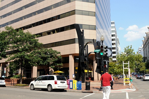 1101 Vermont Ave NW 600x400