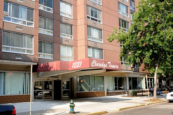 1221 M St NW 600x400