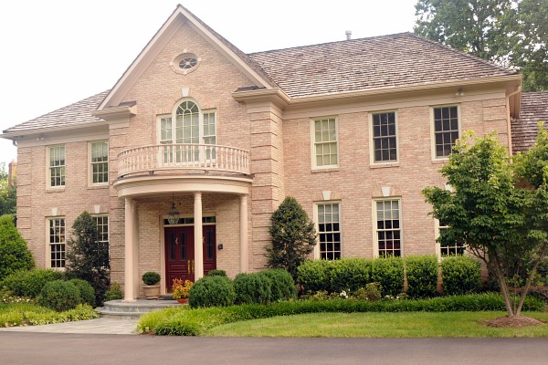 1317ballantraefarm1 RESIZE2