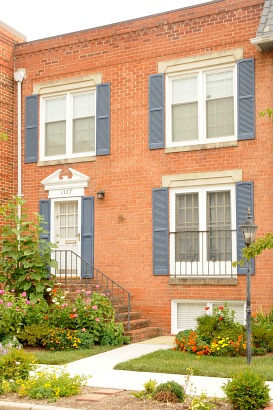 1327sglebevertical RESIZE