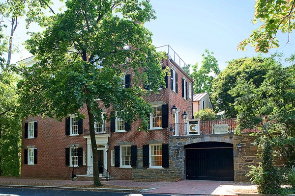 140034thSt NW 600x400