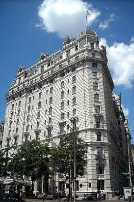 1401pennsylvaniaTheWillard273x410