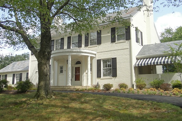 1415npickettlandscape RESIZE