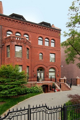 1714massachusetts RESIZE