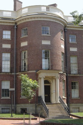 1799newyorkave RESIZE