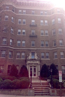 1940 Biltmore St NW 273x410