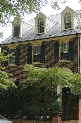 2206 Kalorama Road NW vertical RESIZE