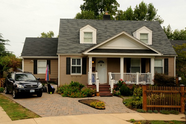 2320Nevergreenhorizontal RESIZE