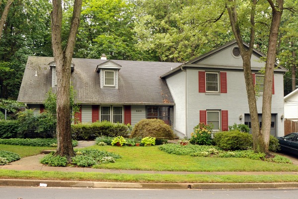 2512nrandolphhorizontal RESIZE