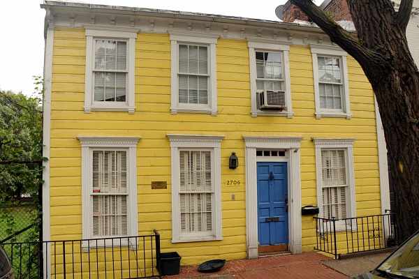 2706olivehorizontal RESIZE