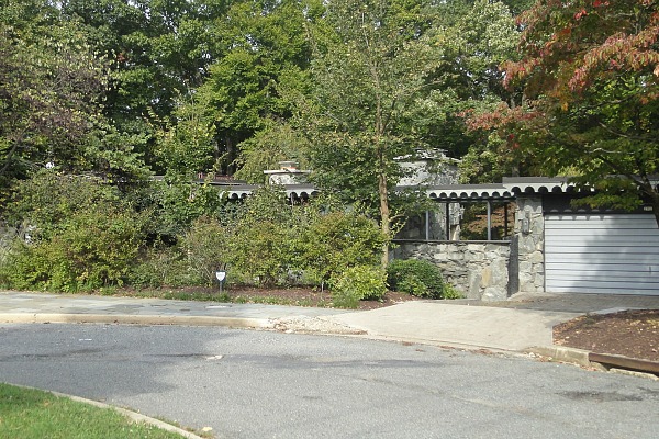 2901fessenden600x400