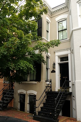 2912olivevertical273x410