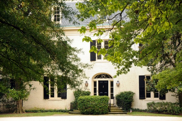 2920Rhorizontal RESIZE