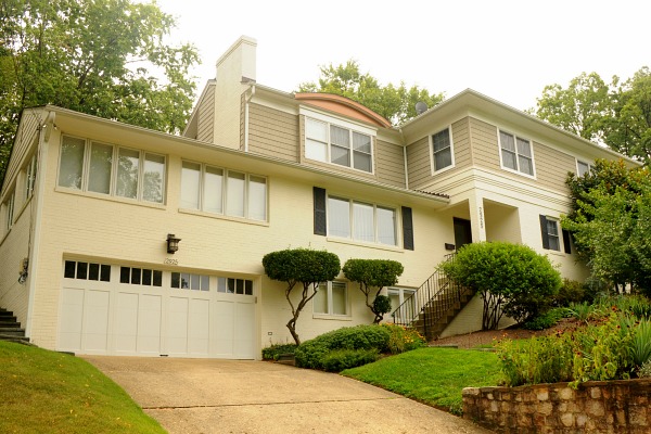 292526stnhorizontal RESIZE