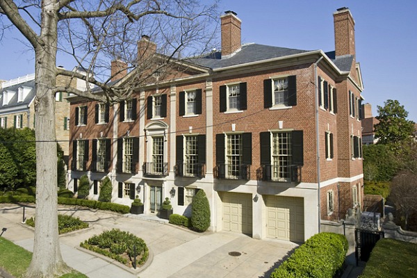 3055whitehaven RESIZE