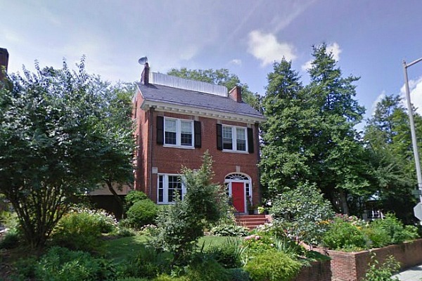 3124WoodleyRd RESIZE