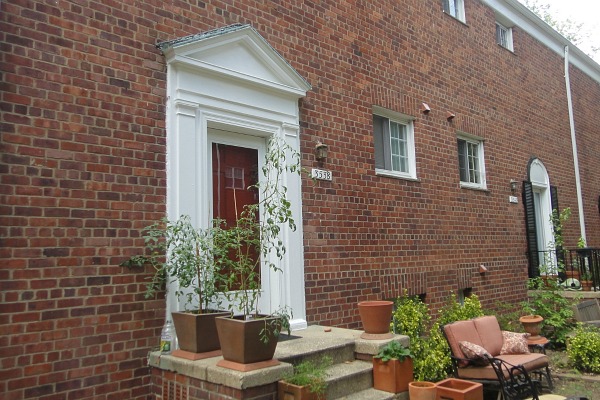 3538GunstonRdlandscape RESIZE