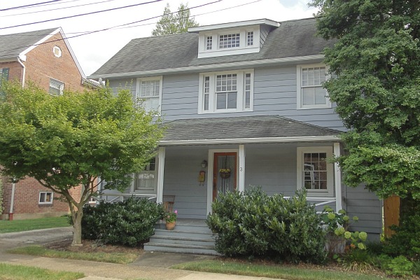 3EastOxfordAvelandscape2 RESIZE