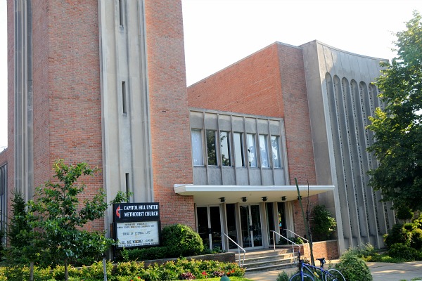 423 Seward Sq SE RESIZE