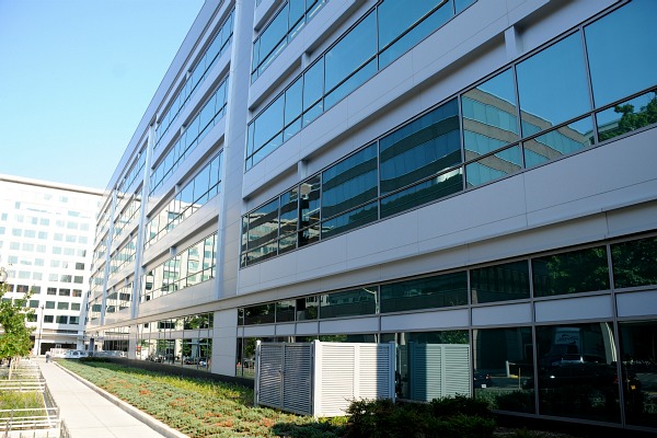 428 School St SW horizontal RESIZE2