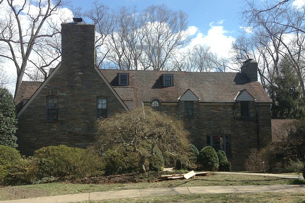 4308 Forest Lane NW 600x400