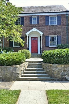 4826davenport RESIZE