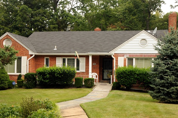 4907n28horizontal RESIZE