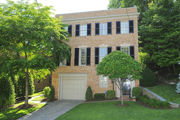 4925WeaverSt NW 600x2