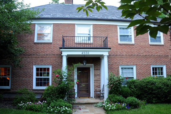 4936 30th Pl NW horizontal RESIZE