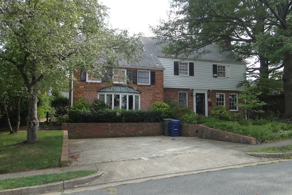 514CrownViewDrlandscape2 RESIZE