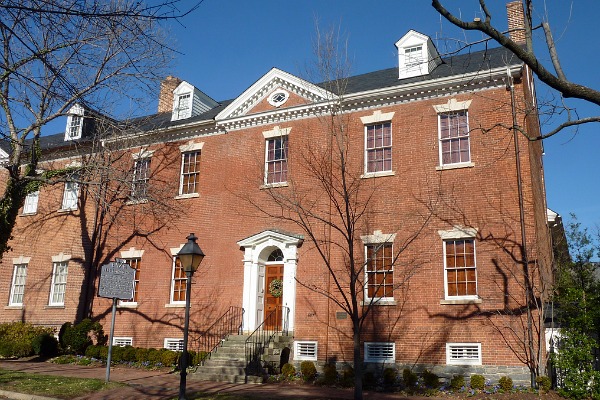 607 Oronoco St RESIZE