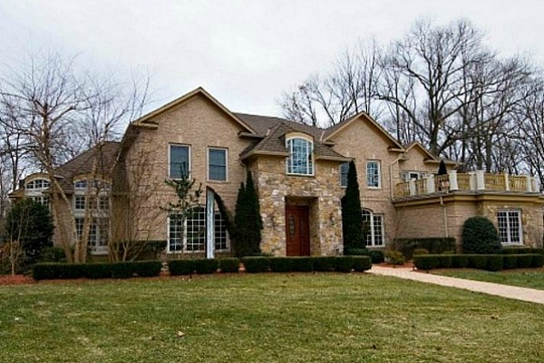 7409georgetownpike RESIZE