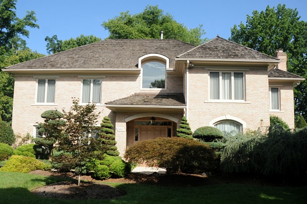 7410windyhill1 RESIZE
