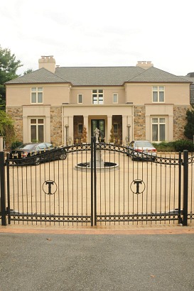 8313persimmontree2 RESIZE