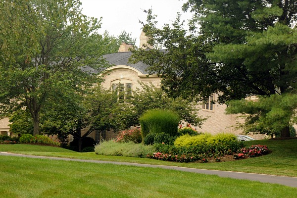 9200harrington600x400