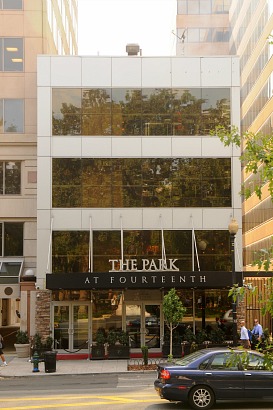 924 14th St NW 273x410