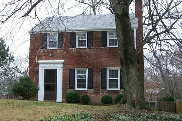 930northliberty RESIZE