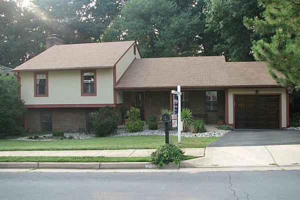 9414talismandrive RESIZE