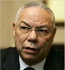 ColinPowell 92X99