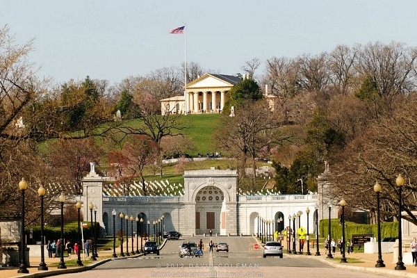 robert e lee house RESIZE
