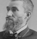 Charles J. Guiteau