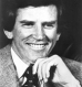 GaryHart