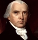 JamesMadison