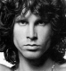 JimMorrison