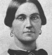 MarySurratt