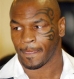 MikeTyson