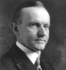 calvin coolidge2