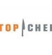 top chef logo 2