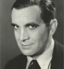 AlJolson