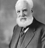 AlexanderGrahamBell2
